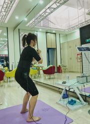 -易型AT20科技健康