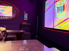 -星聚会KTV(景枫中心店)
