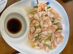 -元泰酒店
