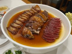 -廣順興(六里桥店)