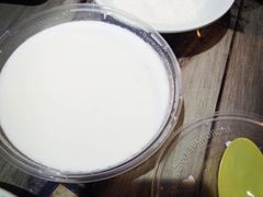 -新疆西星餐厅