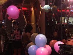 -Miohca缪卡KTV(和平店)