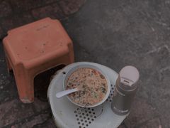 -云南大锅豆浆店