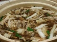 -天宜隆蘑菇宴火锅(石景山旗舰店)