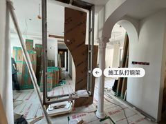 -住范儿家装·整体家装·装修设计