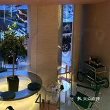 苏州新店｜Wonderland 忘了咖啡&清吧