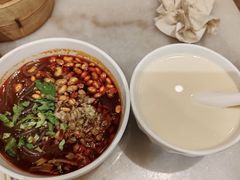 -金鼎轩 24h(方庄天坛店)