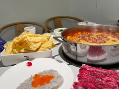 -俏牛哥鲜牛肉牛肆馆(重庆天地店)