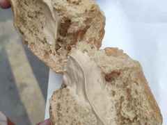 -啊噗吐呦现场烘焙(麦凯乐店)