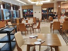 -天宝酒店(万达店)