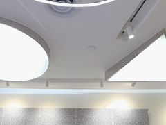 -满记甜品(金融街店)