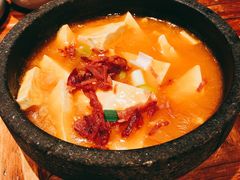-云海肴·汽锅鸡·云南菜(领展购物广场·中关村店)