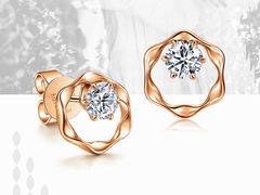 -万达广场(龙湖店)