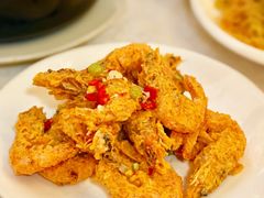 -莲花公园煎蟹(总店)