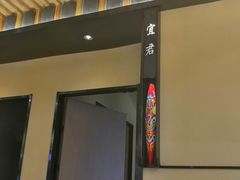 -大厨小馆(华阳城店)