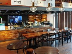 -阅·潮Readzone(珠海华发商都店)