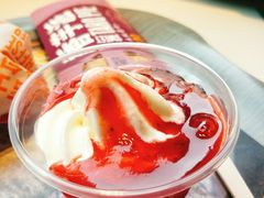 -麦当劳(杭州庆春路店)