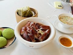 -寻味顺德·顺峰山庄(大良店)