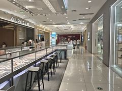 -凯德广场(金牛店)