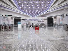 -番禺广场(市桥街道)