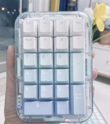 -Oasis Beauty水磨坊科技美肤中心