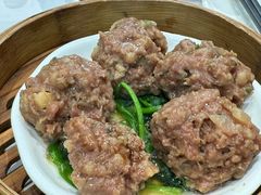 -名盈轩酒家·手工茶点·16年经典粤菜(新一城店)