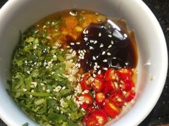 -四川香天下火锅(上海城店)