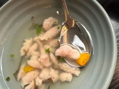 -长乐饭冰冰·冰饭·烧烤(长乐总店)