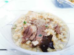 -陈熹公民族美食文化餐厅(中华广场店)
