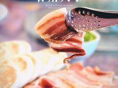 -飞天食府(飞天大厦店)