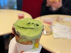 -哈根达斯(绍兴银泰店)