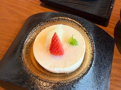 -敦煌神画 (三十三城店)