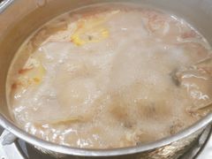 -琥珀川糟粕醋火锅(慈云寺店)
