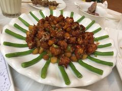 -庐州太太(CBD店)