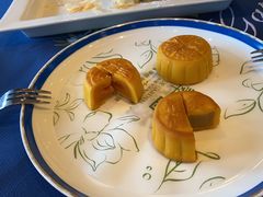 -翠园(成都太古里店)