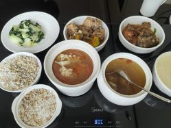 -臻康乃馨月子中心(凯宾斯基店)