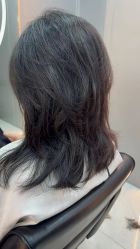 -赤道 Hair Salon