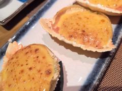 -福樱兰海鲜放题铁板烧(加州店)