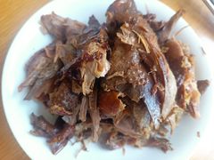 小李烧鸡-小李烧鸡(西北角总店)