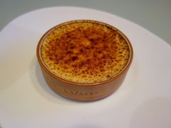 -PAUL LAFAYET 法式甜品(港汇广场店)