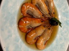 -醉庐·新上海菜(南京西路店)