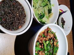 -辣得叫湘菜(四明店)