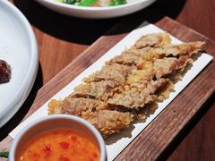 -CHIC1699远洋私厨