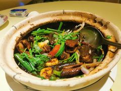 -惠食佳(滨江大公馆店)
