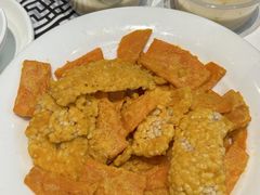 -靓虾二哥长沙地标小龙虾(五一广场店)