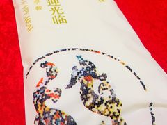 -通庆楼(新开路店)