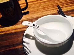 -太二酸菜鱼(广州IFC国金天地店)