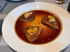 -和牛食堂•BISTRO(广州首店)
