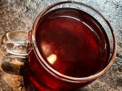 -花迹(富春江东街店)