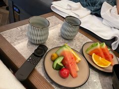 -和子足浴SPA会馆(东方之门店)